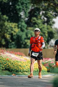 BIB: 
                            <button type="button" onclick="openModal(25922028)" class="btn btn-primary btn-sm float-right btn-popup" data-toggle="modal" data-target=".modal-high-quality">
                        <i class="fas fa-shopping-cart"></i> Add to Cart
                    </button>
                                            <button type="button" onclick="isThisMe(25922028, true)" class="btn btn-success btn-sm float-right btn-popup btn-isme hidden" data-toggle="tooltip" data-placement="bottom" title="นี่คือรูปของคุณใช่ไหม คลิกที่นี่เพื่อเอาเข้าอัลบั้ม">
                        <i class="fas fa-plus"></i> Add to album
                    </button>
                    <button type="button" onclick="isThisMe(25922028, false)" class="btn btn-warning btn-sm float-right btn-popup btn-isnotme hidden">
                        <i class="fas fa-ban"></i> Remove from album
                    </button>